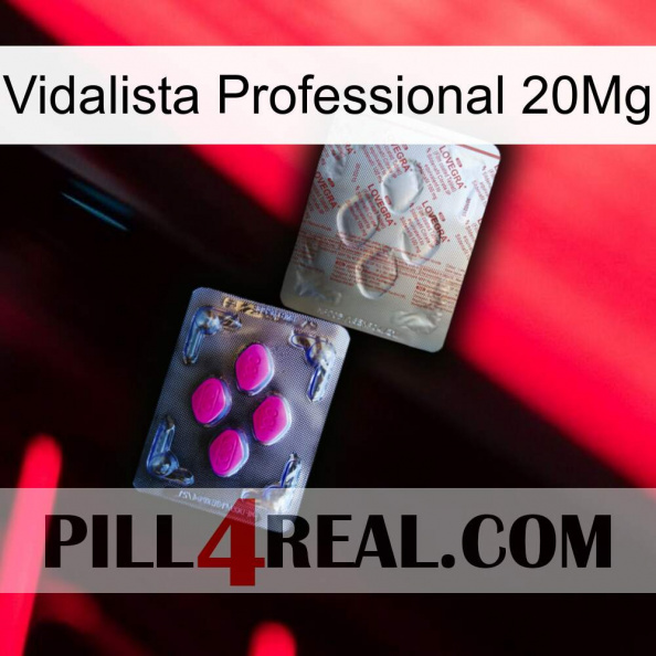 Vidalista Professional 20Mg 38.jpg